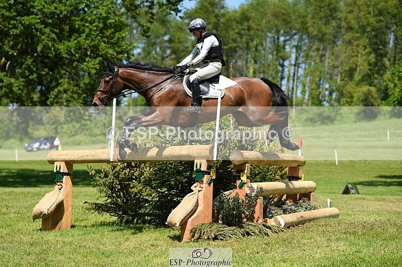 230527-141846-09753 - 324-DRUMGIVEN_MR_CHARISMA-Jeanette_Brakewell-XC