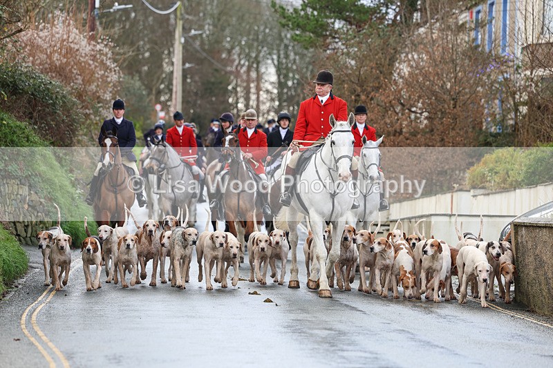 3E7A5450 - FBH Silver Ball, St Columb 01.01.2026