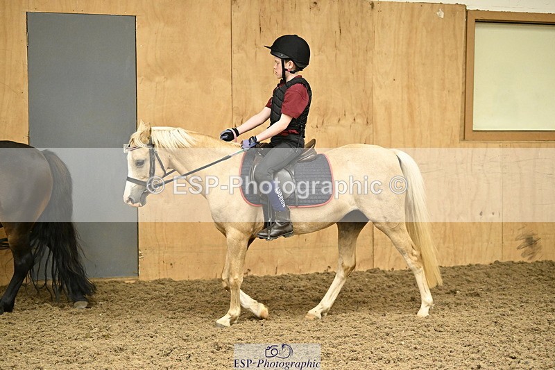 240728B-142302-00518 - Theo and Gemma's Groups Indoor