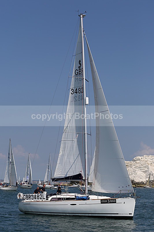 140621 APACHE GBR3482L IMG_7323 - ROUND THE ISLAND - 21st June 2014