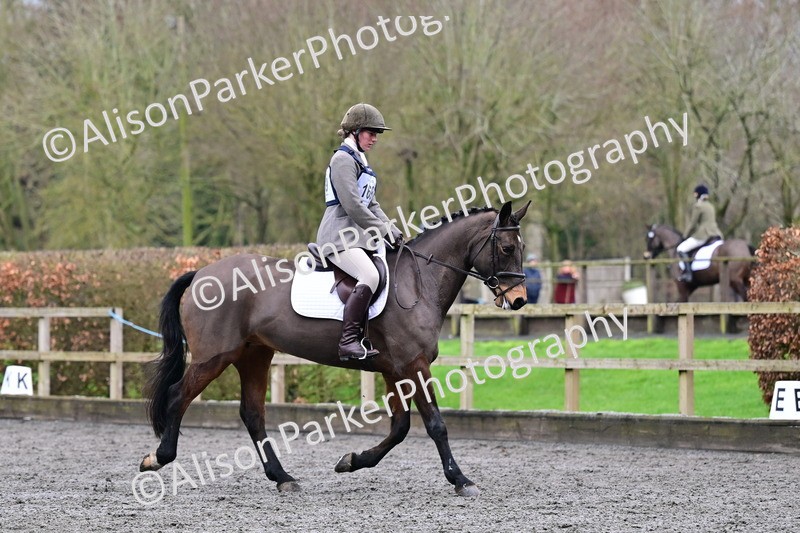 20260125-3781 - Class 12 - Novice