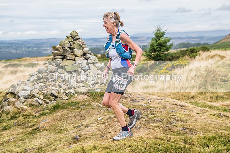 Lowther-307 - Lowther Lakeland Fell & Trail Race Sunday 9th August 2026