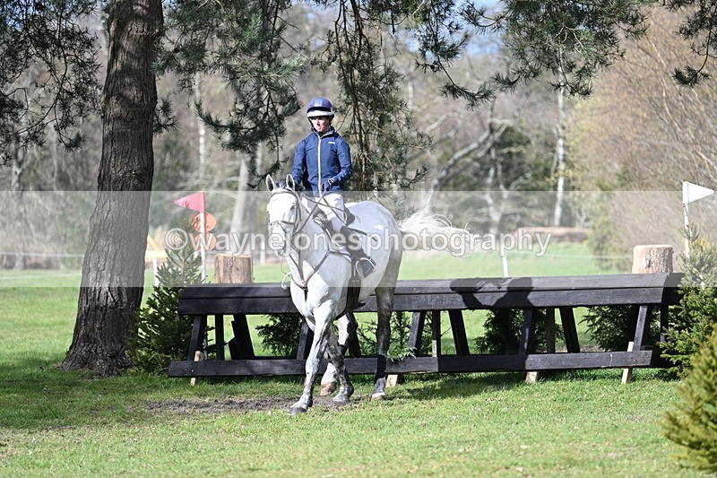 WJ7_3050 - Time 15:41 to 15:52