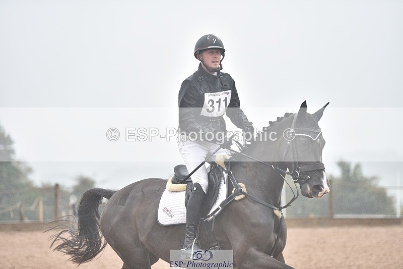 250830-135154-03340 - G-311-Max.Forster