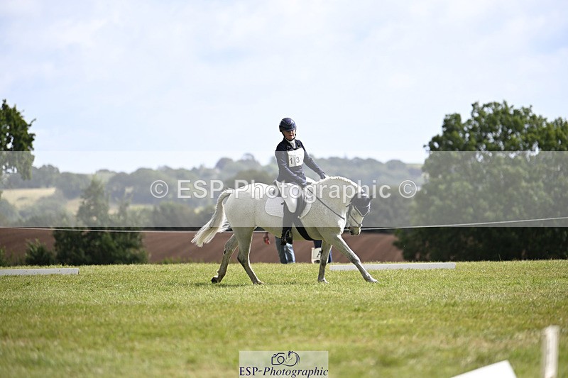 240824X-122812-26353 - D80 Section E and F 12.00 to 13.20