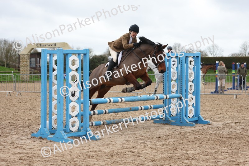 20260222-0982 - Class 3 - 80cm