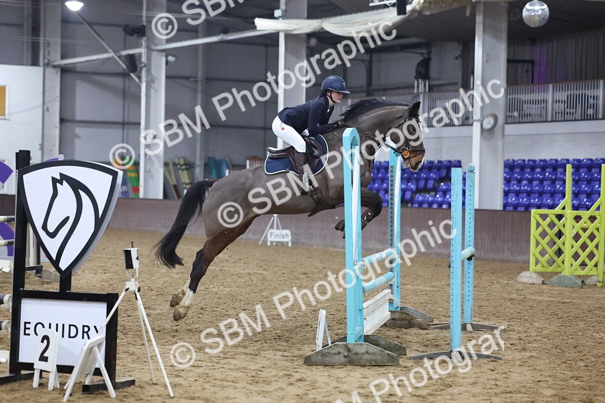 SBM_001943 - Class 4 - 1.00m