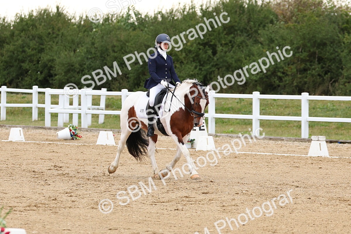 SBM_014909 - Class 5 - Elementary 53  18.12-18.52