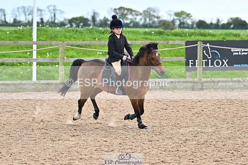 240506A-160807-10153 - Cls 18 Schools 60cm