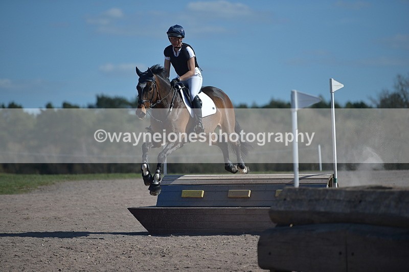 NGP_9363 - XC Time 14:26 to 14:32