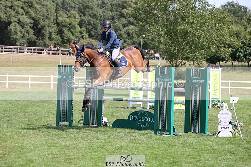 250704A-154929-10506 - Cls 17 1.30m Open