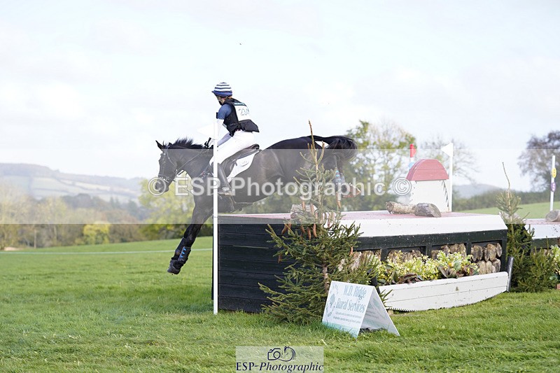 241025-154642-10517 - 234-Elizabeth.Barratt-FERNHILL.KANKAN