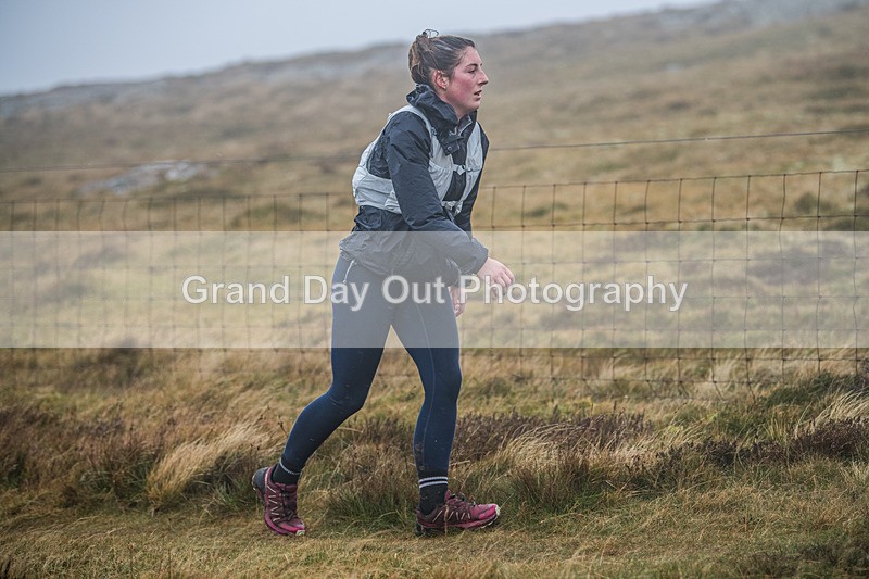 Buttermere-515 - Buttermere Shepherds Meet Fell Race Sunday 26th October 2025