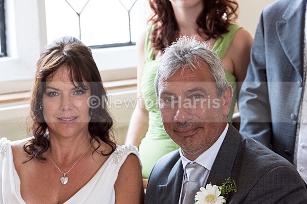 NMH-448 - Sonja and Steve's Wedding 21/7/2018