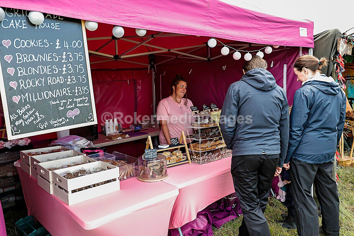 Minety 2024 Saturday-111 - Minety Music Festival 2024