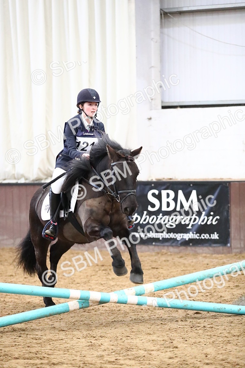 SBM_000939 - Class 2 - 40cm