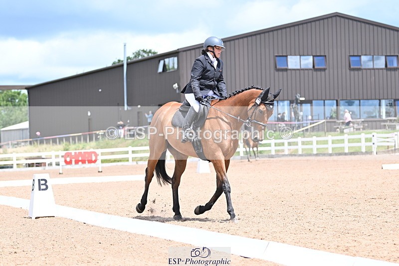 240706A-124720-02118 - Cls 2D Snr Prelim 18 12.14 to End