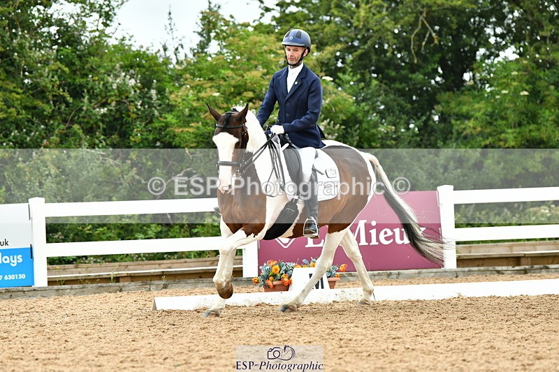 230701A-125342-06183 - Cls 8 Elementary 57