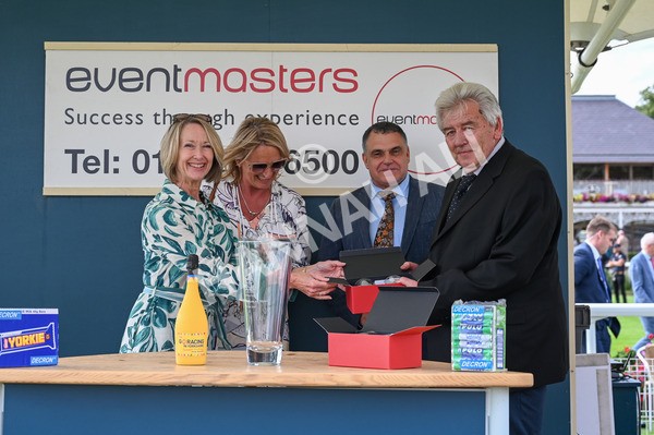 260724-Race 1-Craven-7347 - Race 1 5.30pm eventmasters.co.uk Handicap