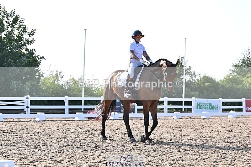 250621-183152-12562 - Cls 36 - Adv Medium 6