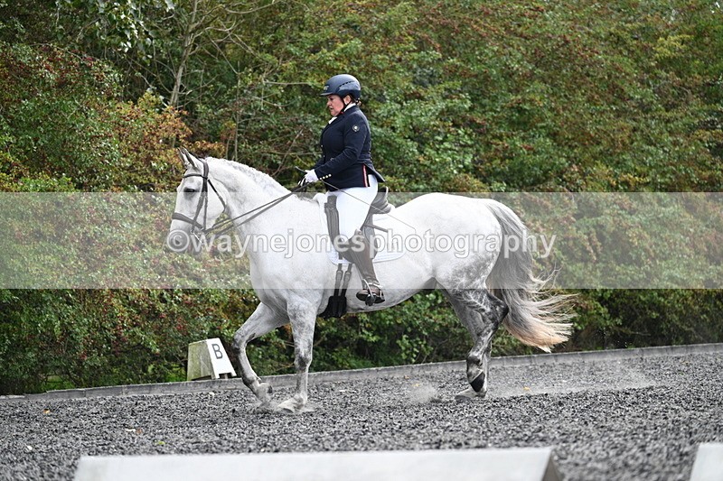 WJ7_6344 - Time 14:10 to 14:45