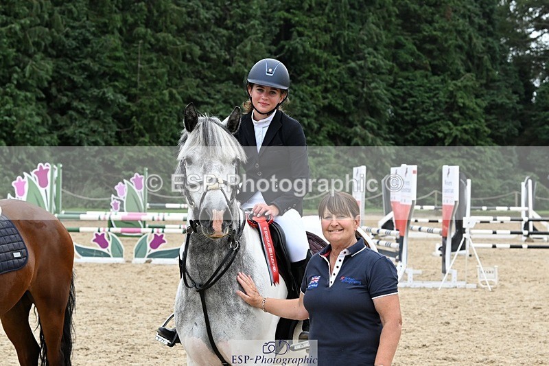 240818-173112-05774 - Cls 15 A&B Pony Discovery and 90 Open