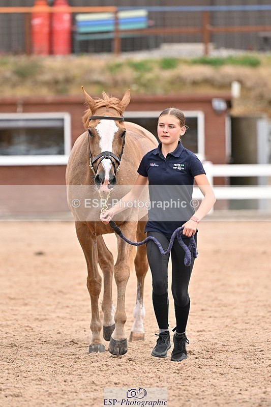 250716-153015-01970 - Trot Up 3.30 to 4.30