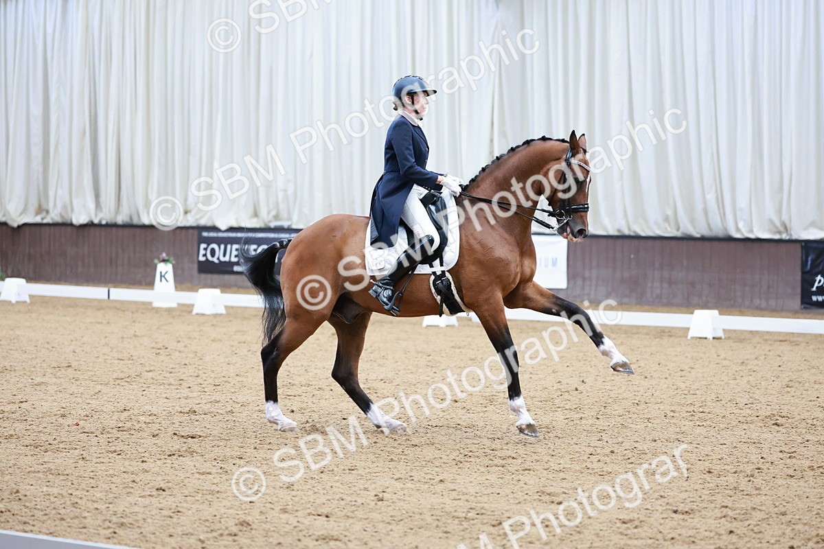 SBM_014237 - Class 4 - FEI INT I