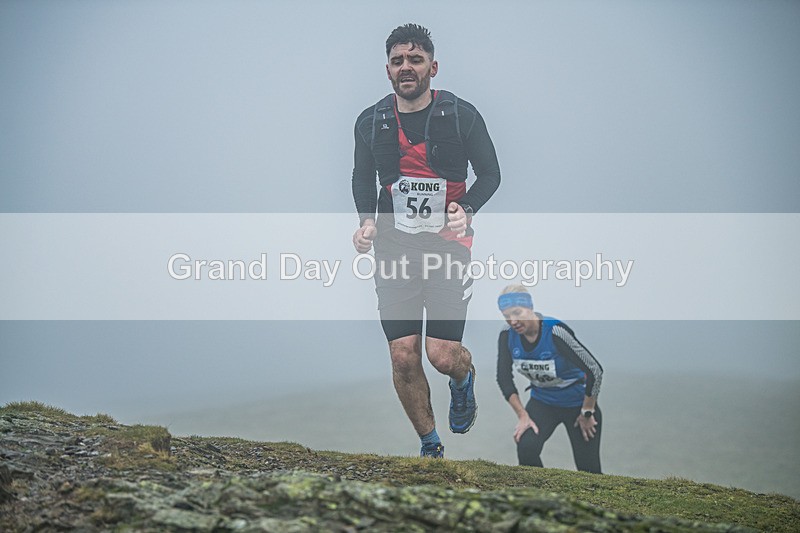 Sale-321 - Sale Fell Race Saturday 22nd November 2025