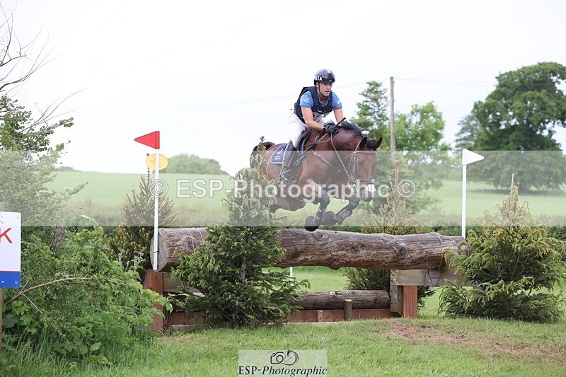 240525-174057-18289 - 275-SFS_ARRANO-Roberto_Scalisi