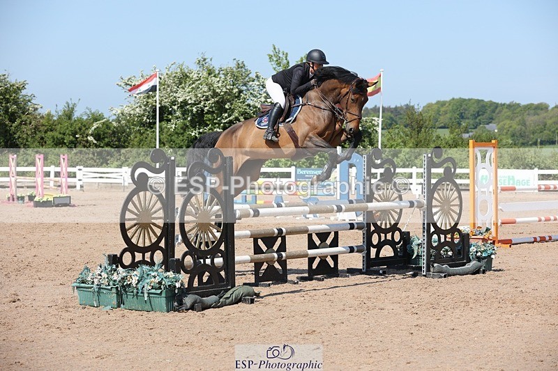 250509-103441-05954 - Cls 19 Snr Discovery and 1m Open