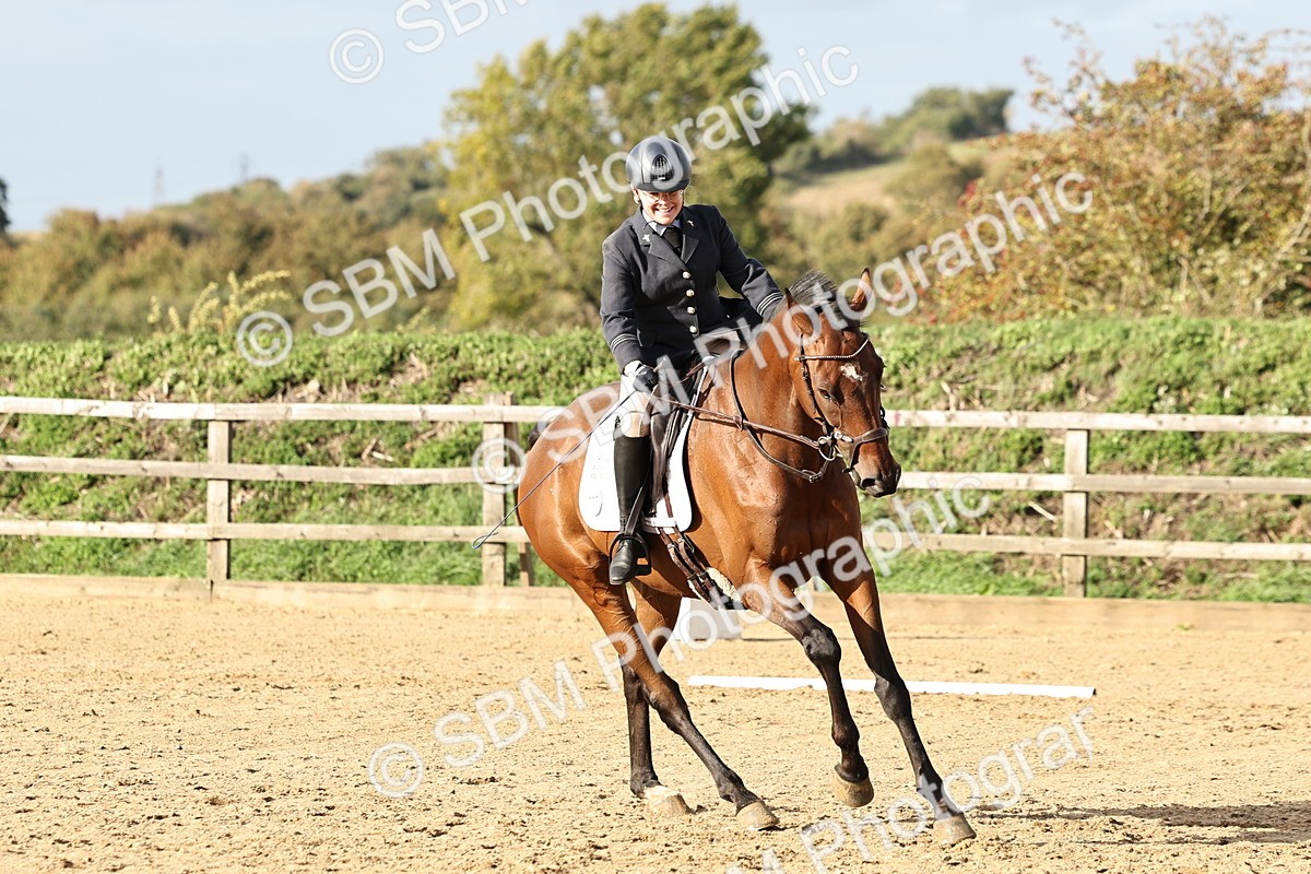 SBM_002573 - Class 51 - Elementary 1