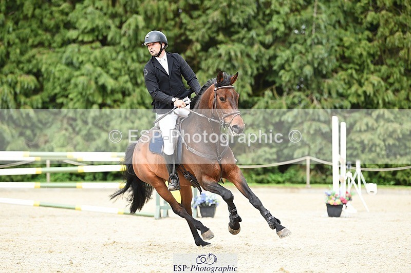 230512-163658-02835 - Cls 03 Snr Fox