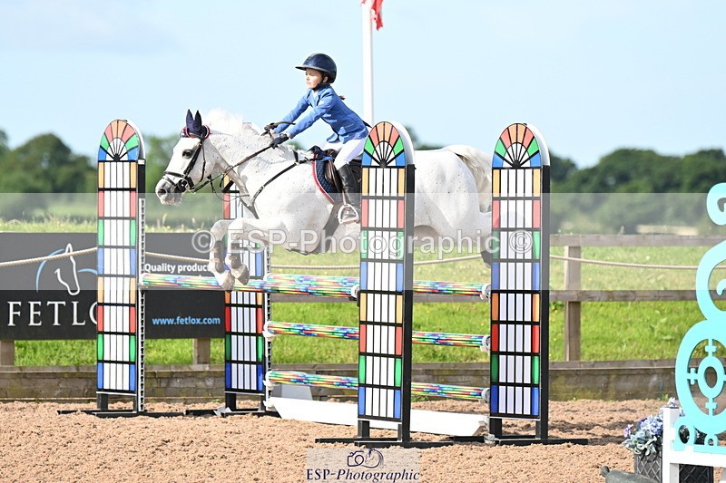 240629A-084034-03147 - Cls 9A 1.05m Open