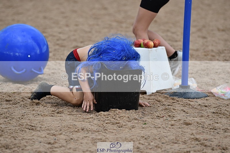 230902A-184142-02826 - Evening Ride and Run