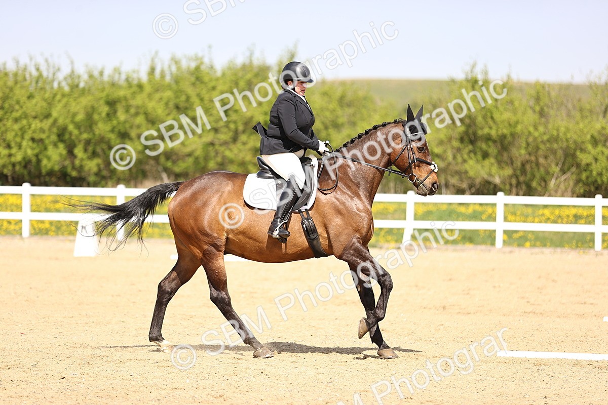 SBM_007933 - Class 5 - P3