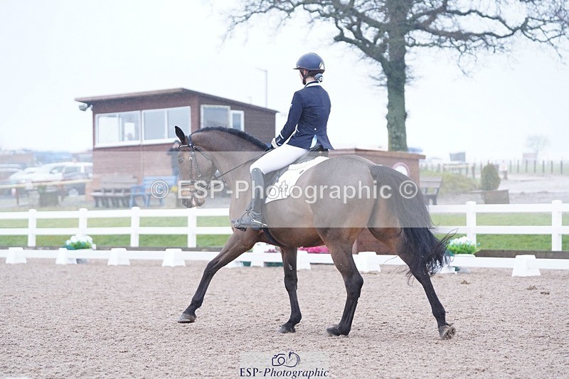 250215-132358-04106 - 233-Esme.Freeman-Tremadoc