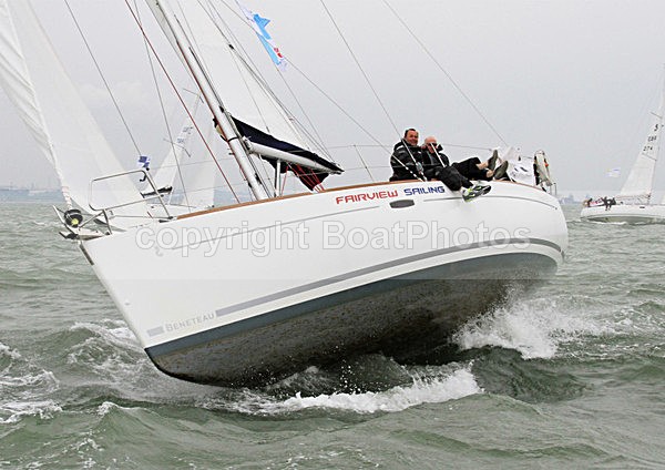 120614 CEST LA VIE IMG_8309 - BSS Challenge Cup 2012 - 14/15 June