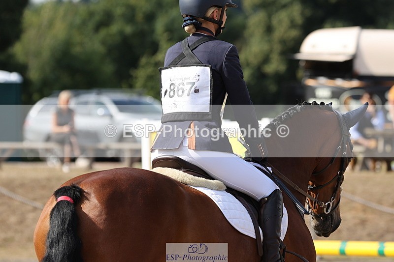 250803A-165613-17675 - S-867-Charlie.Cornish-WATERBORN.ANWEN