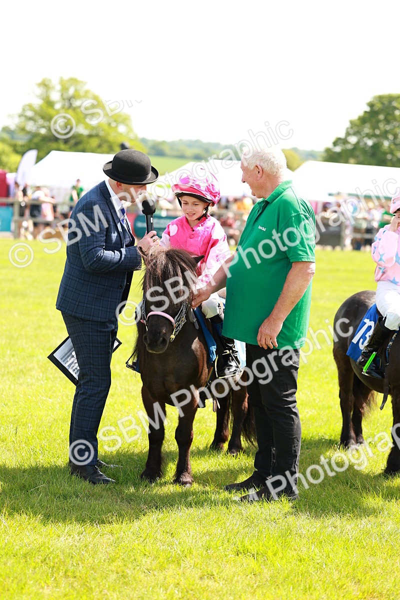 SBM_04439 - Shetland Grand National
