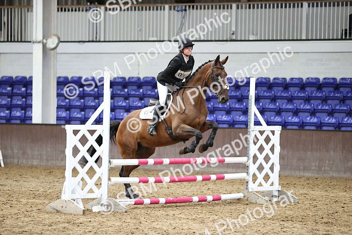 SBM_003194 - SJ - 80cm