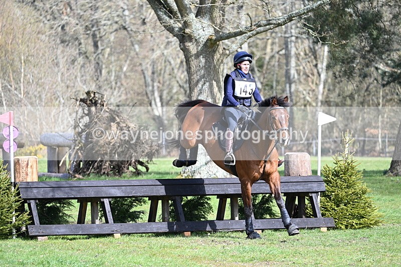 WJ7_1207 - Time 12:16 to 12:49