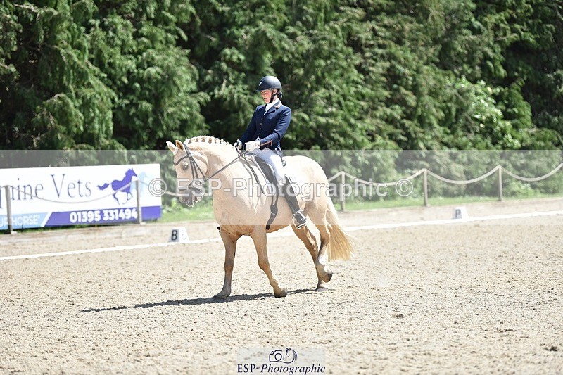 240605-144304-00640 - Cls 9 Adv Medium 92