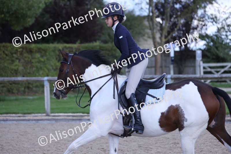 20250928-2107 - Class 5 - 80cm