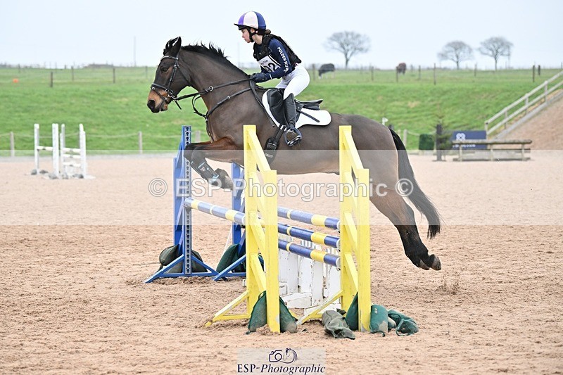 250118-142352-01491 - Cls 3A&B 90cm14.15 to End