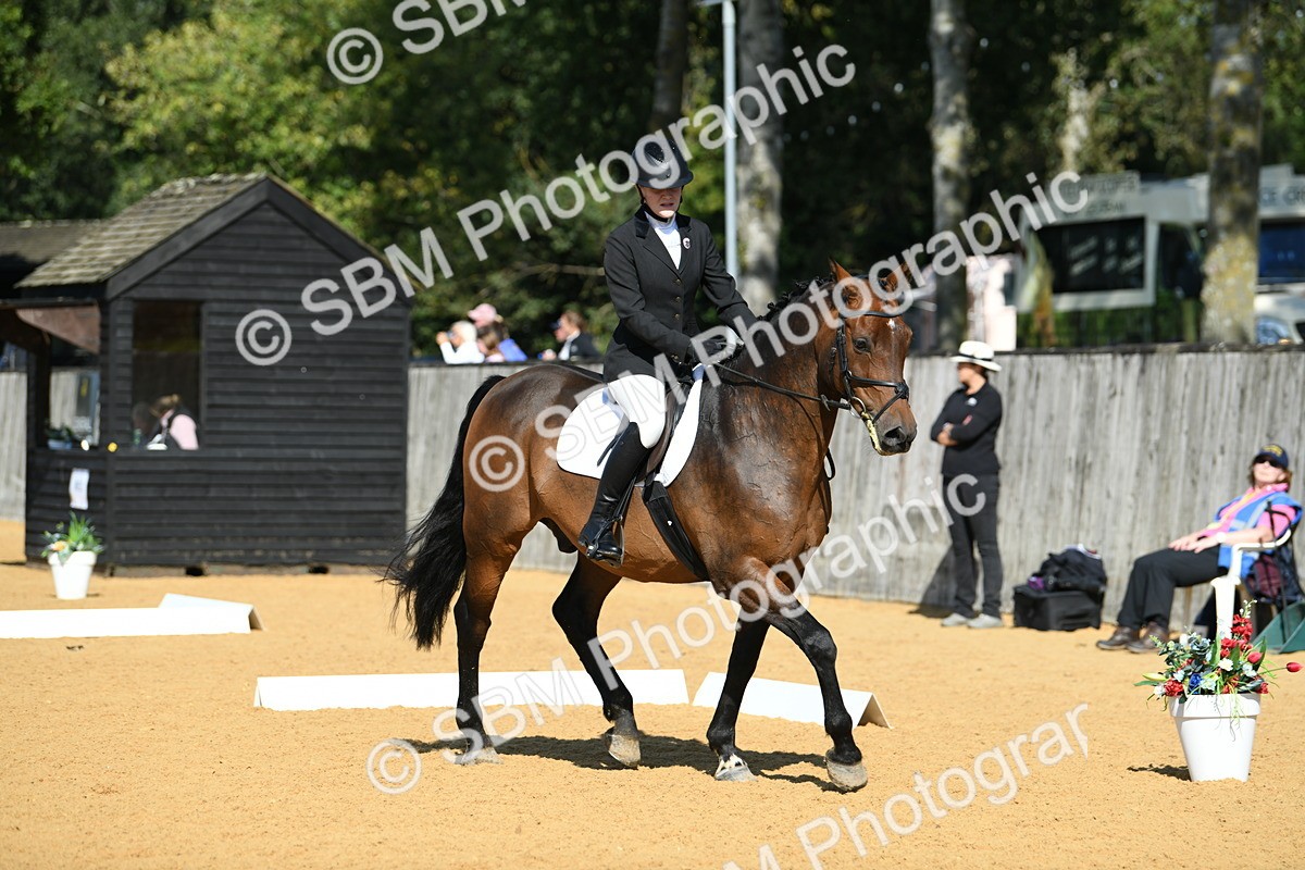 SBM_24857 - D13 - Grand Tour Championship - Prelim 12