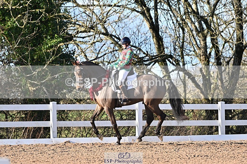 241214-124302-01671 - 106-Tyler.Bradshaw-Mexx