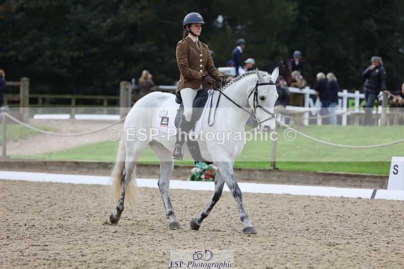 241024-142650-03846 - 162-Charlotte.Keers-WESTERN.OCALA