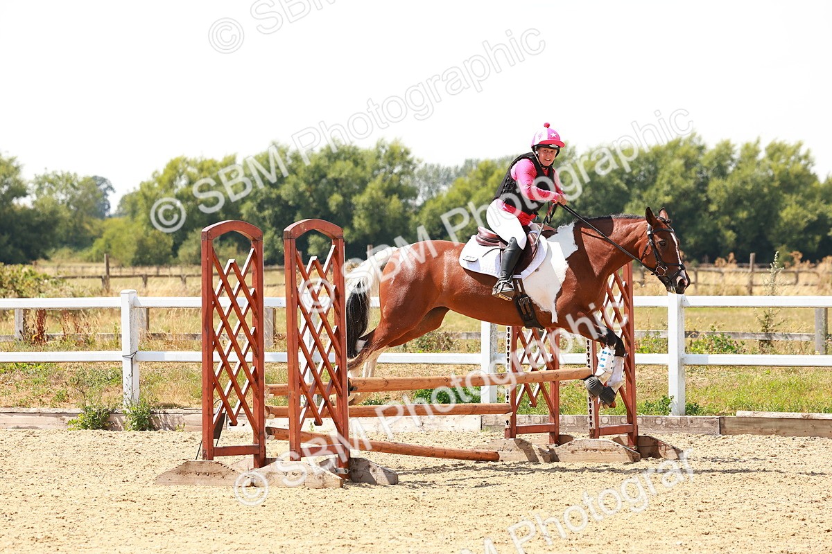 SBM_003902 - AE - 80cm
