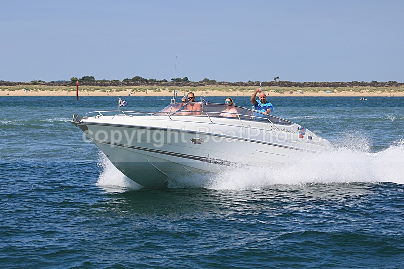 180805 STIRRED NOT SHAKEN 1Y3A6642 - 170618 STIRRED NOT SHAKEN - SUNSEEKER